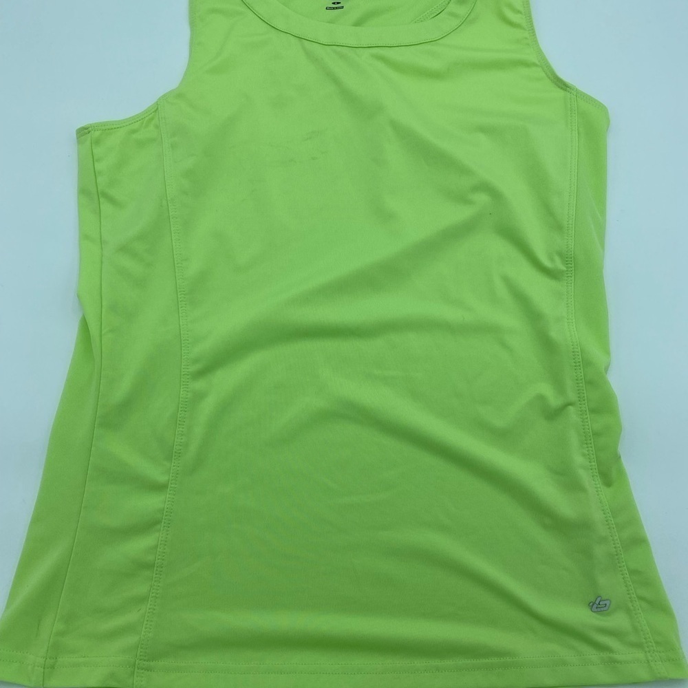 Bolle Womens High Performance Tank, size L